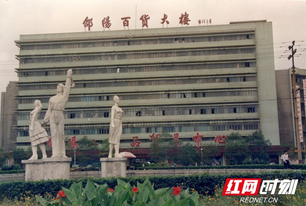微信图片_20190515083723