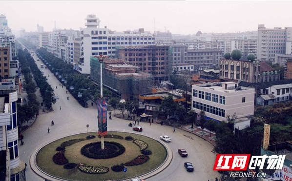 微信图片_20190515083747