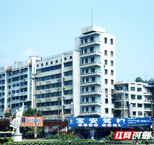 微信图片_20190515083758