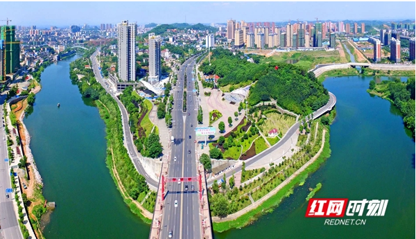 微信图片_20190515083803
