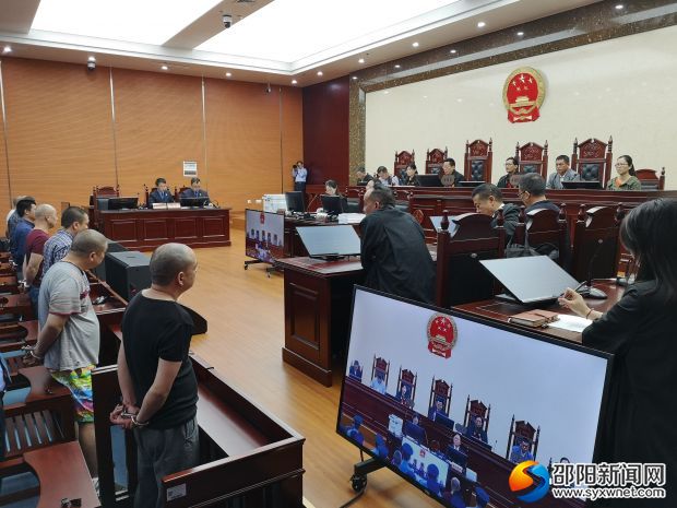 微信图片_20190515163319