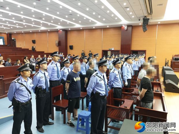 微信图片_20190515163307_副本