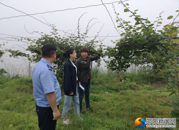 微信图片_20190516171620