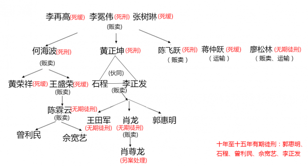 微信图片_20190516201237