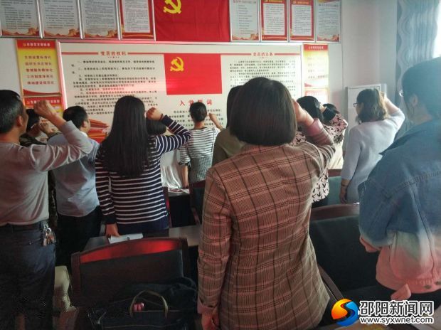 1558019893215_副本