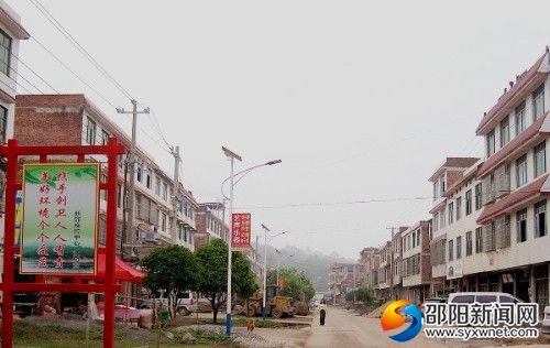 图片1_副本