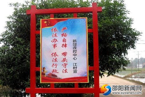 图片2_副本