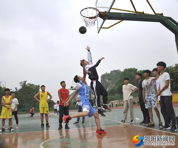 微信图片_20190518104331