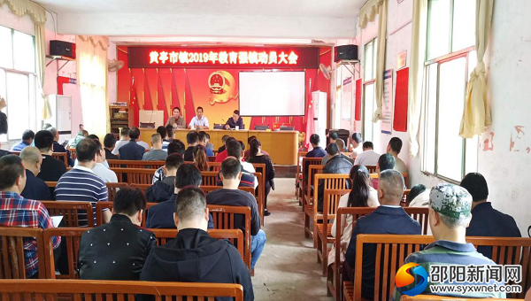 图片14
