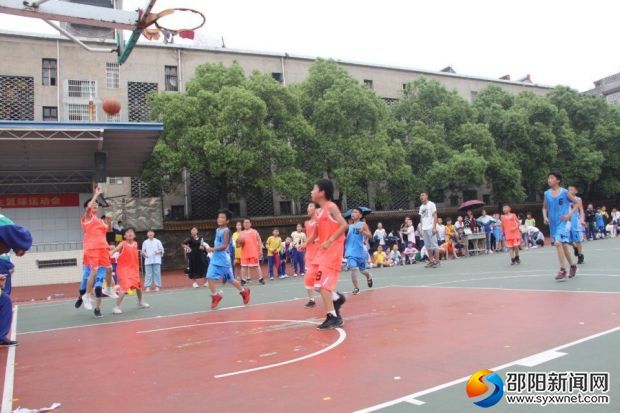 QQ图片20190520172929