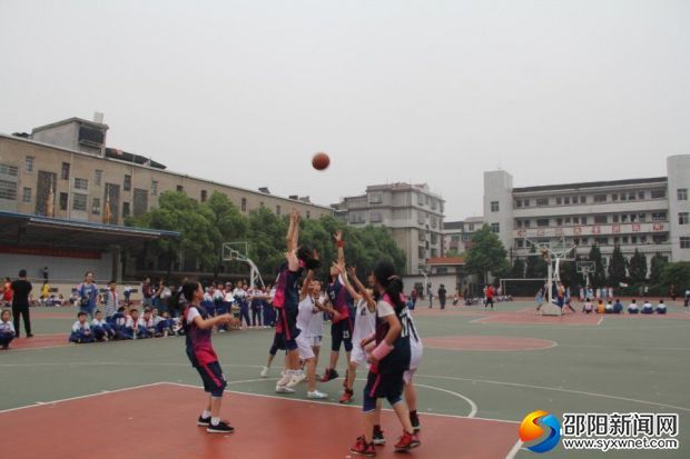QQ图片20190520172617