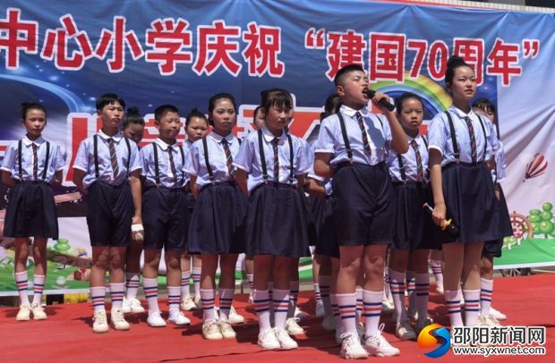 4b756b54ac10db6523d119804e4f4d9