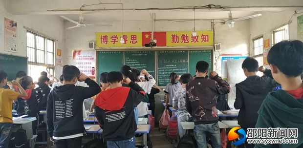 1_副本