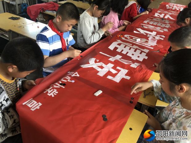 图片2