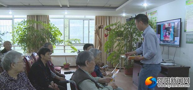 2 拷贝