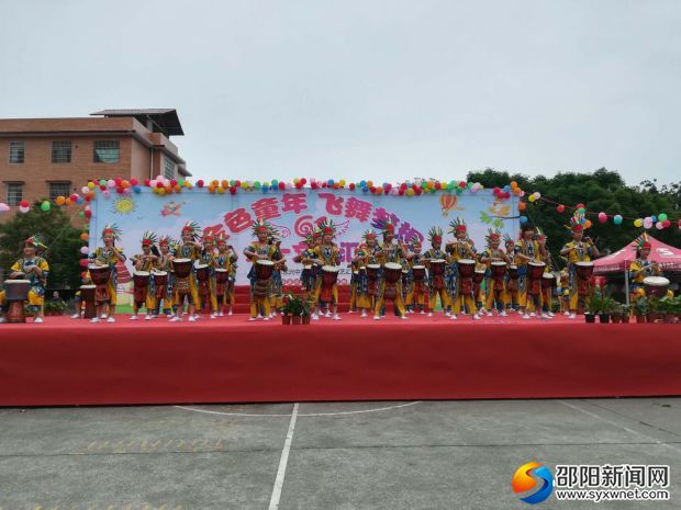 微信图片_20120101064120