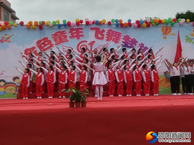 微信图片_20120101064146