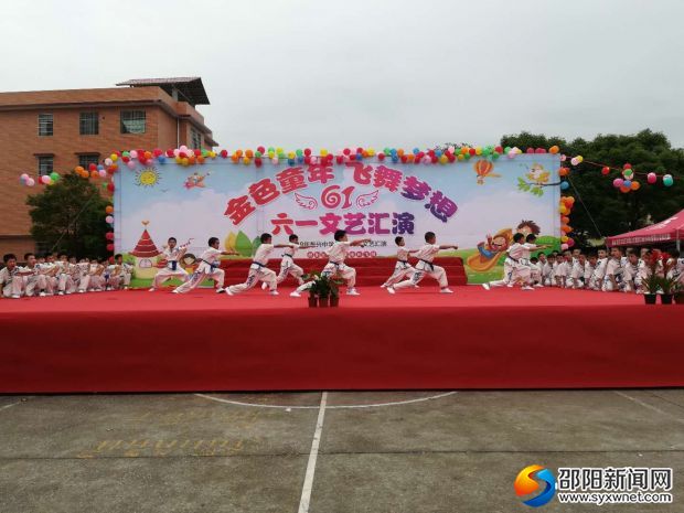 微信图片_20120101064202