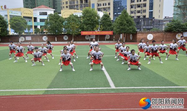 微信图片_20190529131914