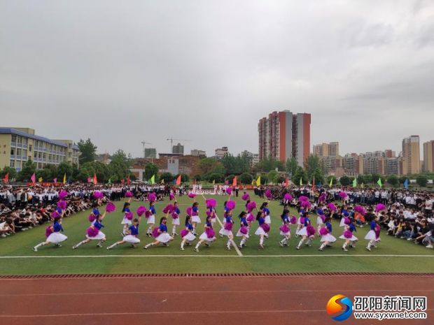 微信图片_20190529163251