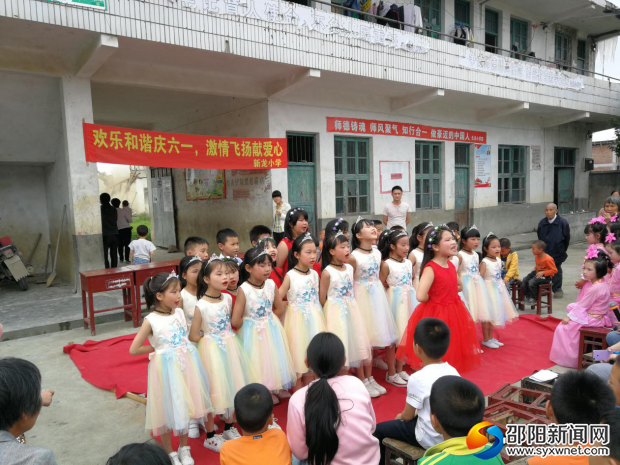 图片1