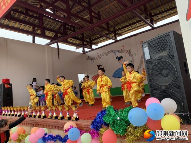 微信图片_20190530201559