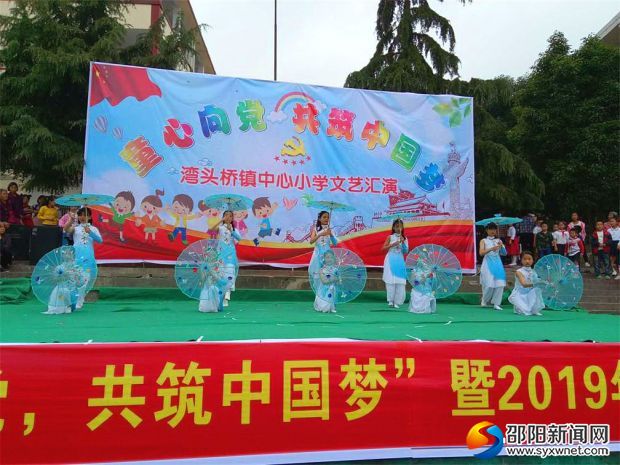 7woFKYZD3azcJODUxSZIFA66_看图王