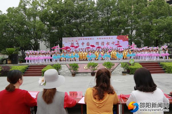 六一_W8A1234