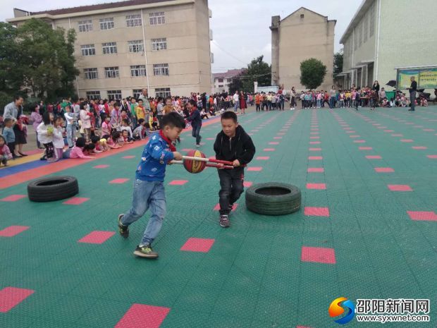 微信图片_20190531143514