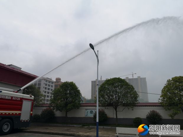 微信图片_20190530161419