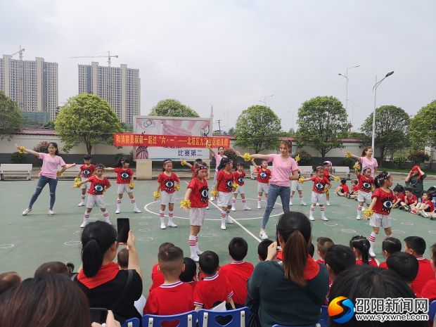 微信图片_20190530161330