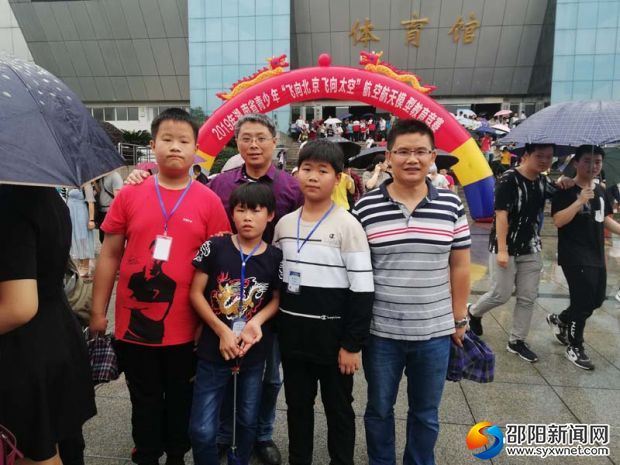 mmexport1559484652161 - 副本
