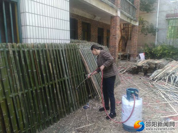 微信图片_20190602183429