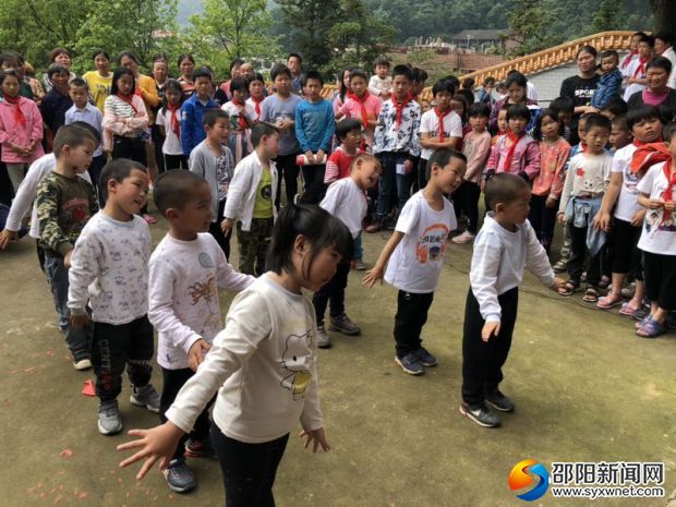 微信图片_20190602023452
