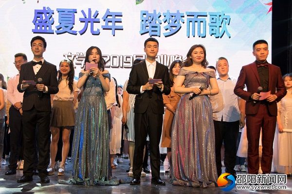 图片10