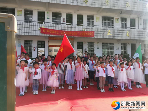 图片1