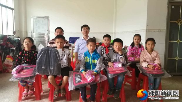 微信图片_20190604115941