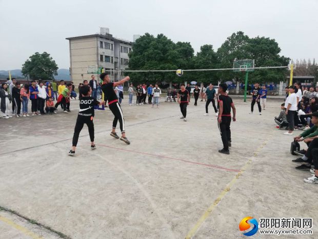 微信图片_20190604135553