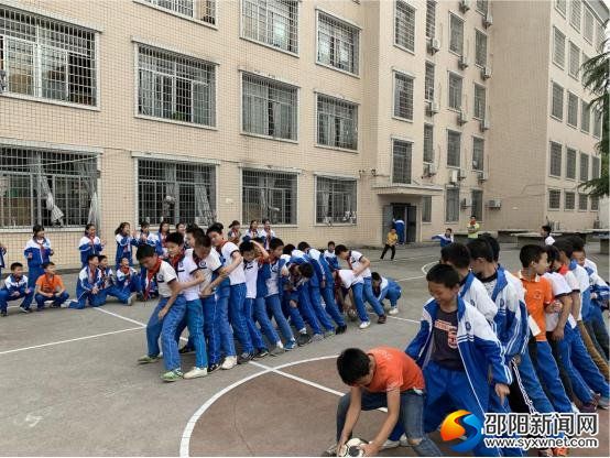 微信图片_20190604135409