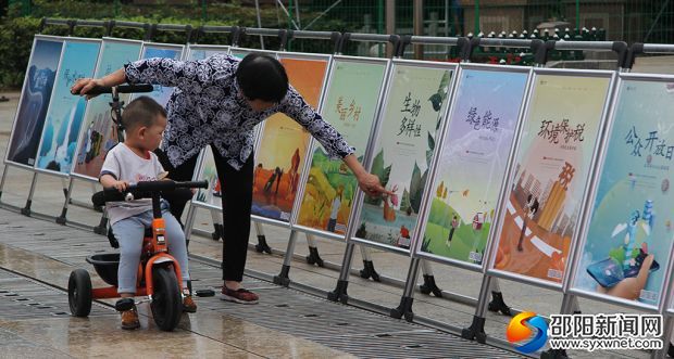 IMG_6156_看图王
