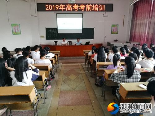 16c343b6b07066cb2aad712041783b1_副本