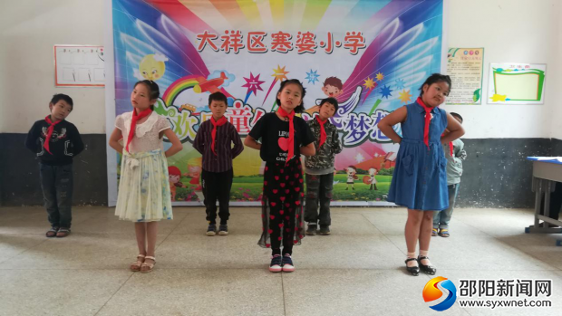 图片1