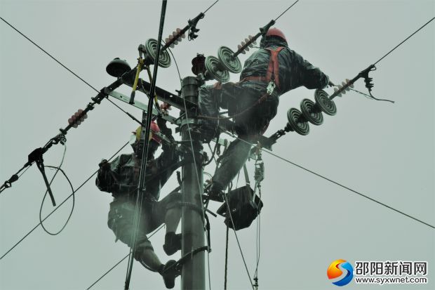 微信图片_20190609123321