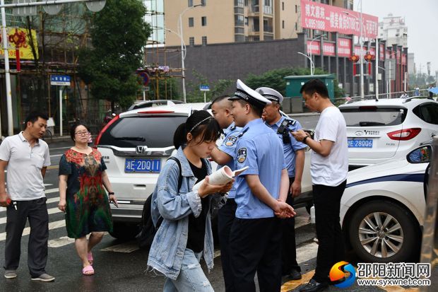 抓紧考前分分秒秒