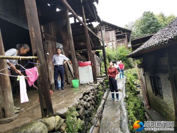 微信图片_201906100711242