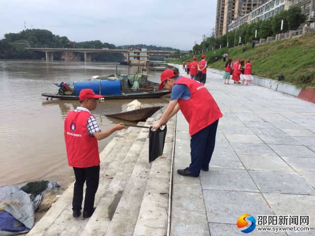 微信图片_20190610185913