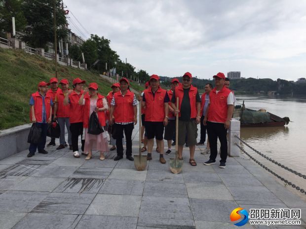 微信图片_20190610185852