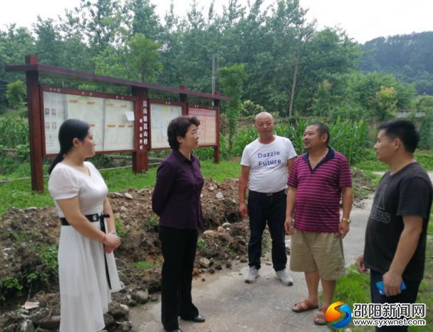 微信图片_20190610230504
