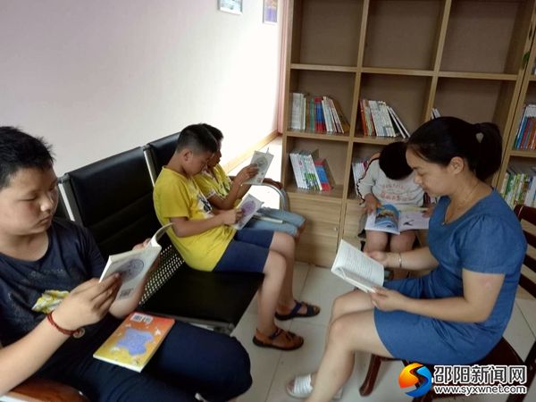 微信图片_20190614092226
