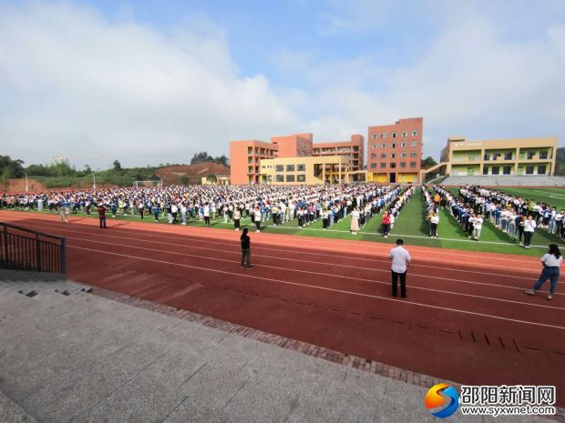 微2信图片_20190614105315